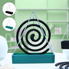 Load image into Gallery viewer, Holder For Mosquito Coil
