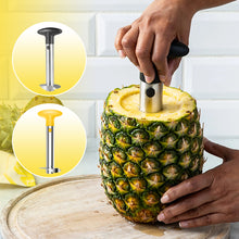 Load image into Gallery viewer, Pineapple Cutter