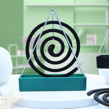 Load image into Gallery viewer, Holder For Mosquito Coil