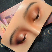 Load image into Gallery viewer, 3D Eye Makeup Pad