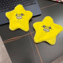 Load image into Gallery viewer, Dancing Angry Starfish Prank Toy