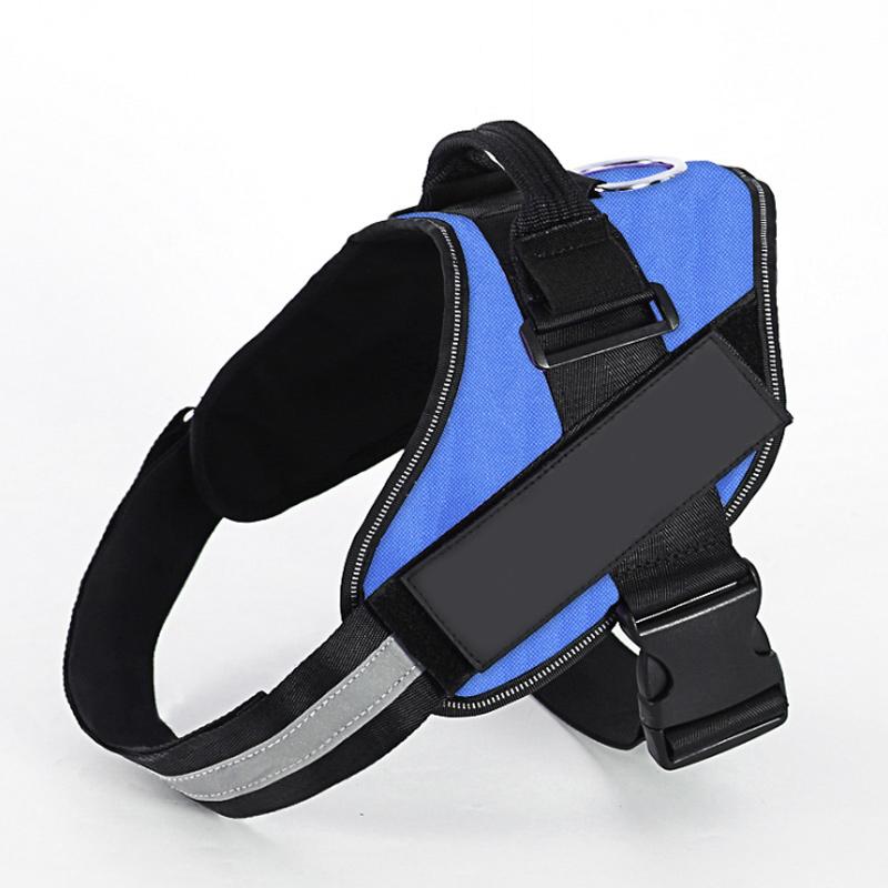 Pet Chest Harness