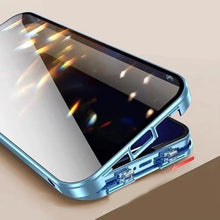 Load image into Gallery viewer, 2023 New Iphone Privacy Case