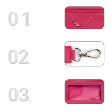 Load image into Gallery viewer, Multifunctional Fashion Wristlet Bag for Women