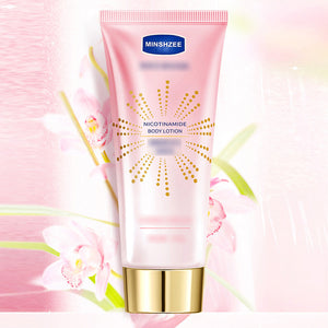 Body Whitening Cream