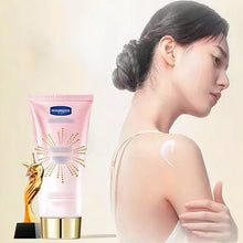 Load image into Gallery viewer, Body Whitening Cream