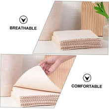 Load image into Gallery viewer, Multipurpose Kitchen Loofah Microfiber Cleaning Cloth