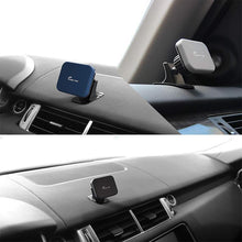 Load image into Gallery viewer, Maogoloft™ Windshield Suction Cup Car Phone Mount Holder