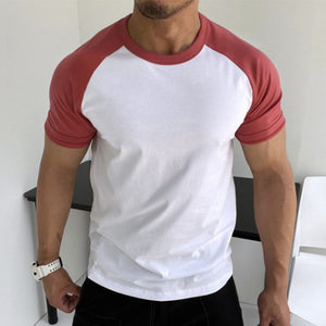 Men's Classic T-Shirt