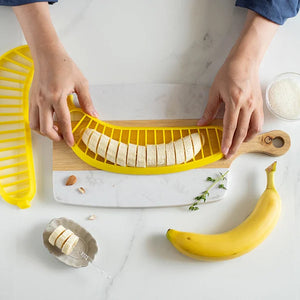 Food Manual Slicer