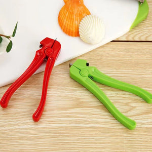 Clam Pliers for Restaurant & Home