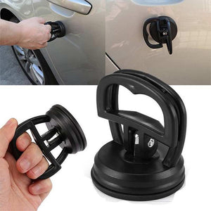 Hirundo Mini Car Dent Repair Puller Suction Cup Bodywork Panel Sucker Remover Tool