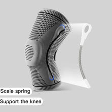 Load image into Gallery viewer, Sports Knee Support Pad