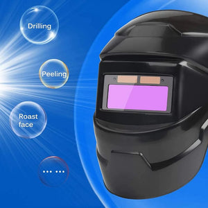 Welding Protective Mask