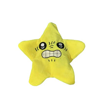 Load image into Gallery viewer, Dancing Angry Starfish Prank Toy