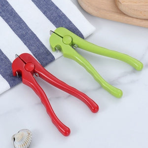 Clam Pliers for Restaurant & Home