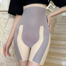 Load image into Gallery viewer, High Waisted Tummy Control Pants