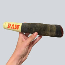 Load image into Gallery viewer, Cigar Design Funny Dog Toys