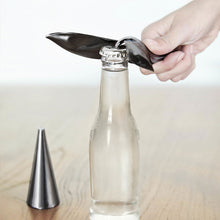 Load image into Gallery viewer, Tumbler Bird Bottle Opener