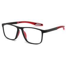 Load image into Gallery viewer, Stylish Presbyopia Sports Glasses