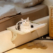 Load image into Gallery viewer, Cat Hanging Bed