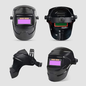 Welding Protective Mask