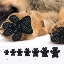 Load image into Gallery viewer, Dog Paw Protection