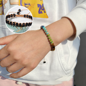 Boho Bracelet