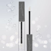 Load image into Gallery viewer, Transparent Lip Gloss Moisturizing Glass Lips Makeup