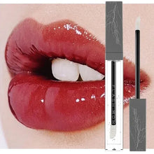 Load image into Gallery viewer, Transparent Lip Gloss Moisturizing Glass Lips Makeup