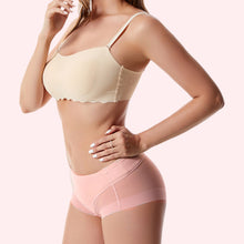 Load image into Gallery viewer, High Waist Seamless Shaping Briefs