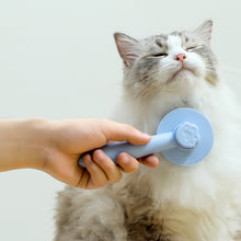 Load image into Gallery viewer, Pet Grooming Brush