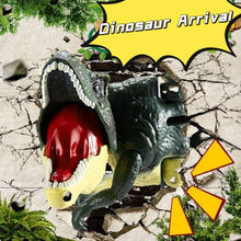 Load image into Gallery viewer, Fun Dinosaur Toy