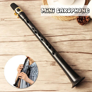 The best gift - Mini Pocket Sax