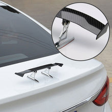 Load image into Gallery viewer, Universal car roof spoiler