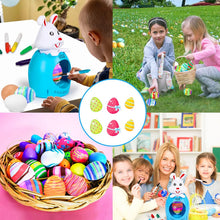 Load image into Gallery viewer, Easter Egg Decorating Kit