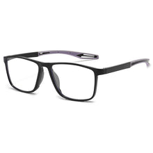 Load image into Gallery viewer, Stylish Presbyopia Sports Glasses