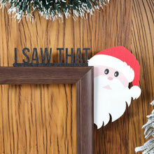 Load image into Gallery viewer, Funny Christmas Home Decor