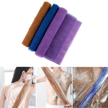 Load image into Gallery viewer, Multi-Function Scrub Towel