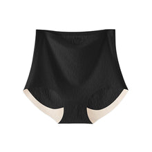 Load image into Gallery viewer, Fresh Seamless High Waist Butt Lift Panties