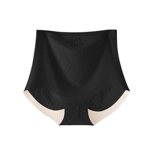 Fresh Seamless High Waist Butt Lift Panties