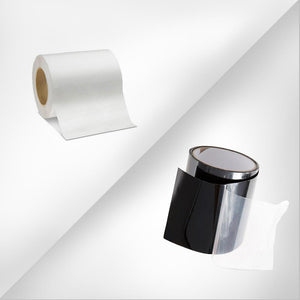 Rubberized Waterproof Tape