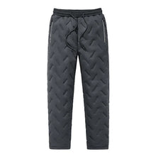 Load image into Gallery viewer, Unisex Fleece Jogging Casual Pants