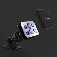 Load image into Gallery viewer, Maogoloft™ Windshield Suction Cup Car Phone Mount Holder