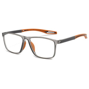 Stylish Presbyopia Sports Glasses