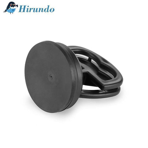 Hirundo Mini Car Dent Repair Puller Suction Cup Bodywork Panel Sucker Remover Tool