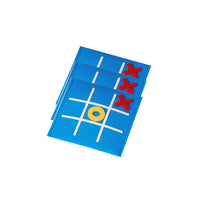 Load image into Gallery viewer, Tic Tac Toe Strategic Board Game