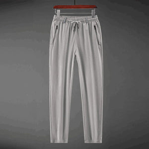 High Elastic Quick Dry Pants