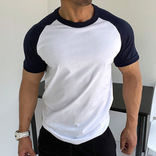 Load image into Gallery viewer, Men&#39;s Classic T-Shirt