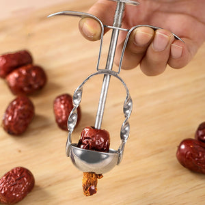 Fruit Corer